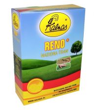 TRAWA RENO - 0,25 kg KALNAS, renowacyjna